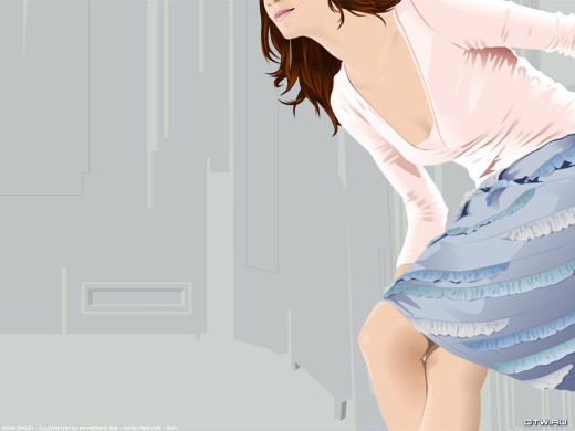 414745 (a): :1024x768